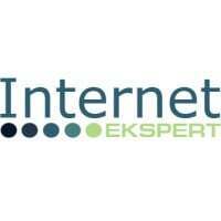 Internet Expert