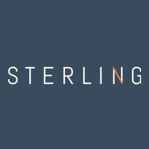 Immagine avatar del prodotto