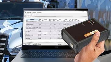 Product Avatar Image