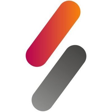 Produkt-Avatar-Bild Produkt-Avatar-Bild