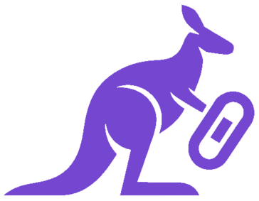 Imagem do Avatar do Produto