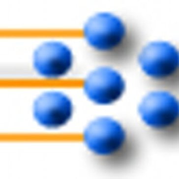 Product Avatar Image