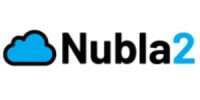 Nubla2