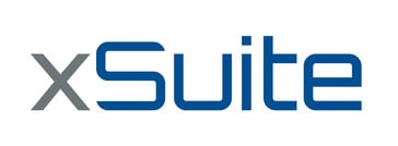 xSuite Invoice