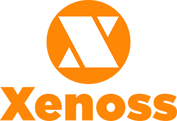 Imagen del Avatar del Producto