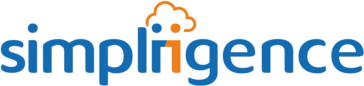 Simpliigence Inc. Simpliigence Inc.