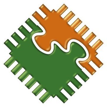 Product Avatar Image