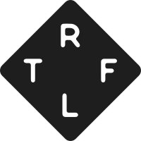 Image de l'avatar du produit