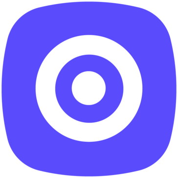 Imagem do Avatar do Produto