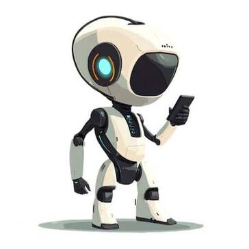 Product Avatar Image