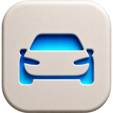 Product Avatar Image Product Avatar Image