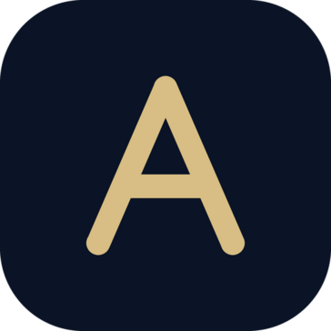 Product Avatar Image