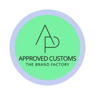 Top 10 Approved Customs Alternatives & Competitors in 2025 | G2