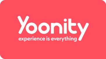 Immagine avatar del prodotto