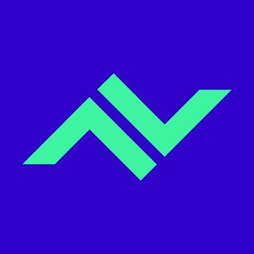 Product Avatar Image Product Avatar Image