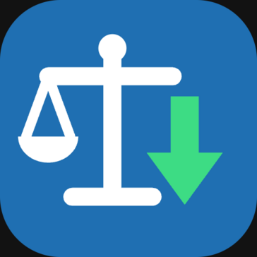 Product Avatar Image