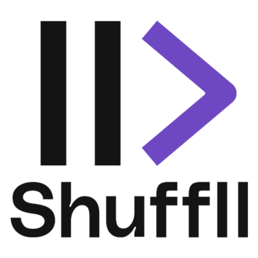 Immagine avatar del prodotto