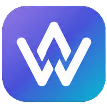 Product Avatar Image