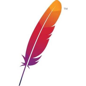 Product Avatar Image Product Avatar Image