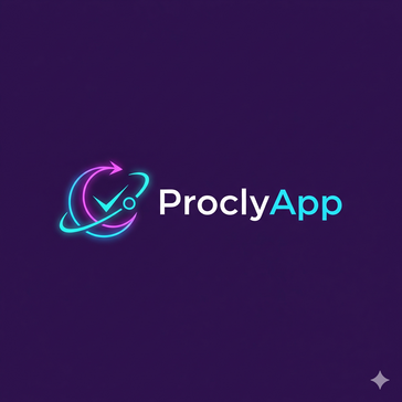 Product Avatar Image Product Avatar Image