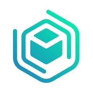 Product Avatar Image Product Avatar Image