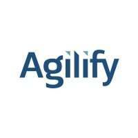 Agilify
