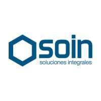 Soin Soluciones Integrales S.A. Soin Soluciones Integrales S.A.