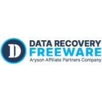 NSF Converter