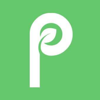 Product Avatar Image
