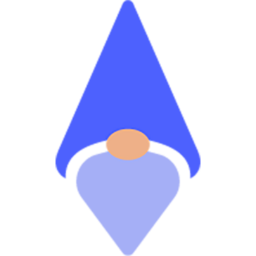 Product Avatar Image