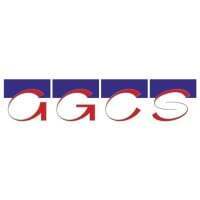 AGCS Inc