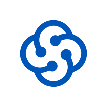 Imagen del Avatar del Producto Imagen del Avatar del Producto