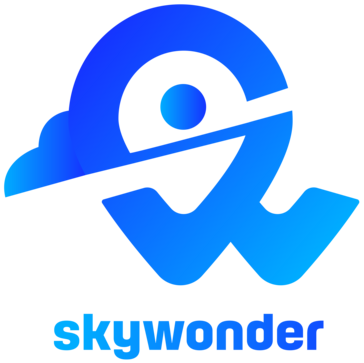 Immagine avatar del prodotto