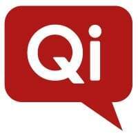 Qi Network Qi Network