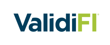 Imagen del Avatar del Producto