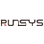 RunSys