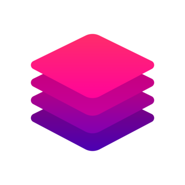 AI-Driven Ad Creation with Adcreative.ai