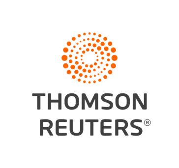 Practical Law Pricing Packages Plans 2022 G2