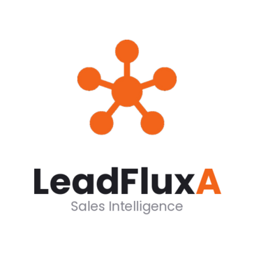 Immagine avatar del prodotto Immagine avatar del prodotto