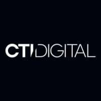 Cti Digital