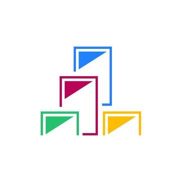 Product Avatar Image Product Avatar Image