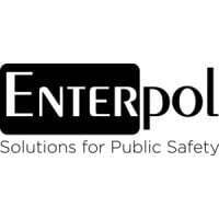 Enterpol Records Management System