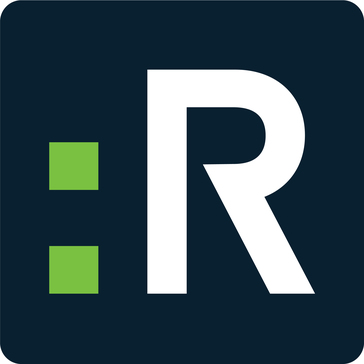 Resolver IT Risk Management