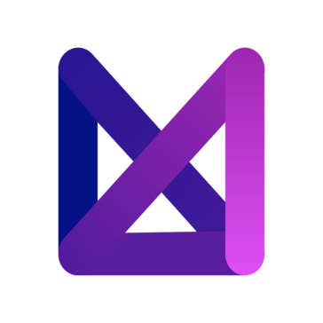 Image de l'avatar du produit