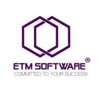 Product Avatar Image Product Avatar Image