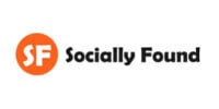 Socially Found