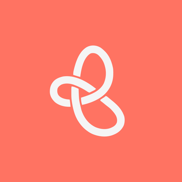 Imagem do Avatar do Produto Imagem do Avatar do Produto