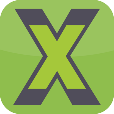 Product Avatar Image