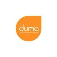 Duma Works