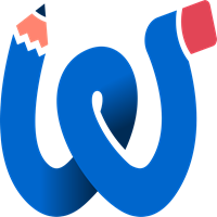 WriteText.ai for Magento Reviews